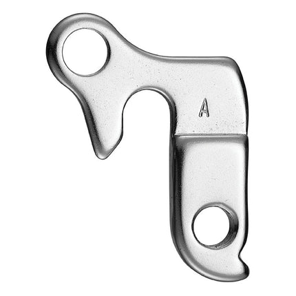 Derailleurpad Marwi GH-001 diverse merken - afbeelding 4
