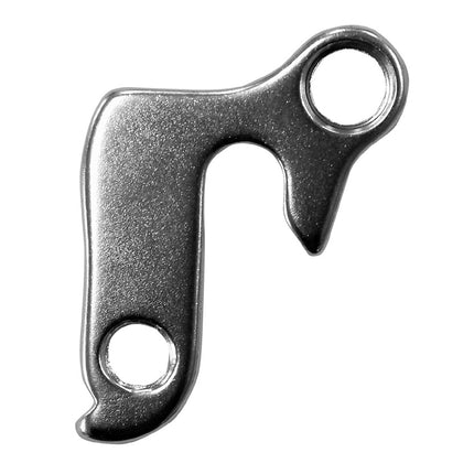 Derailleurpad Marwi GH-001 diverse merken - afbeelding 5