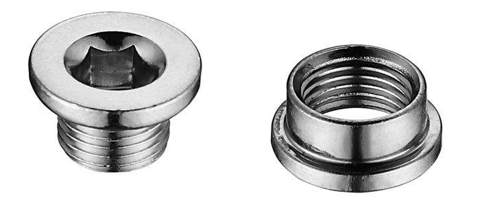 Derailleurpad Marwi GH-106 diverse merken