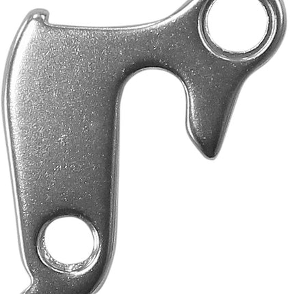 Derailleurpad Marwi GH-002 diverse merken