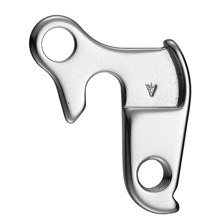 Derailleurpad Marwi GH-002 diverse merken