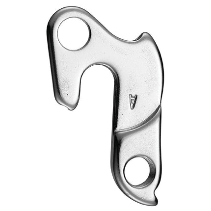 Derailleurpad Marwi GH-005 diverse merken - afbeelding 5