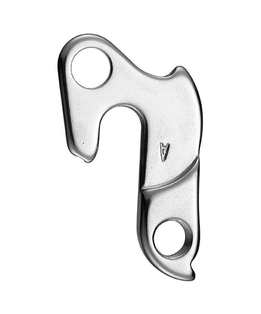 Derailleurpad Marwi GH-005 diverse merken