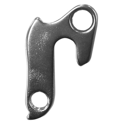 Derailleurpad Marwi GH-005 diverse merken - afbeelding 4