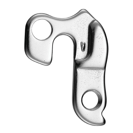 Derailleurpad Marwi GH-006 diverse merken - afbeelding 5