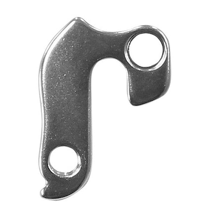 Derailleurpad Marwi GH-006 diverse merken - afbeelding 4