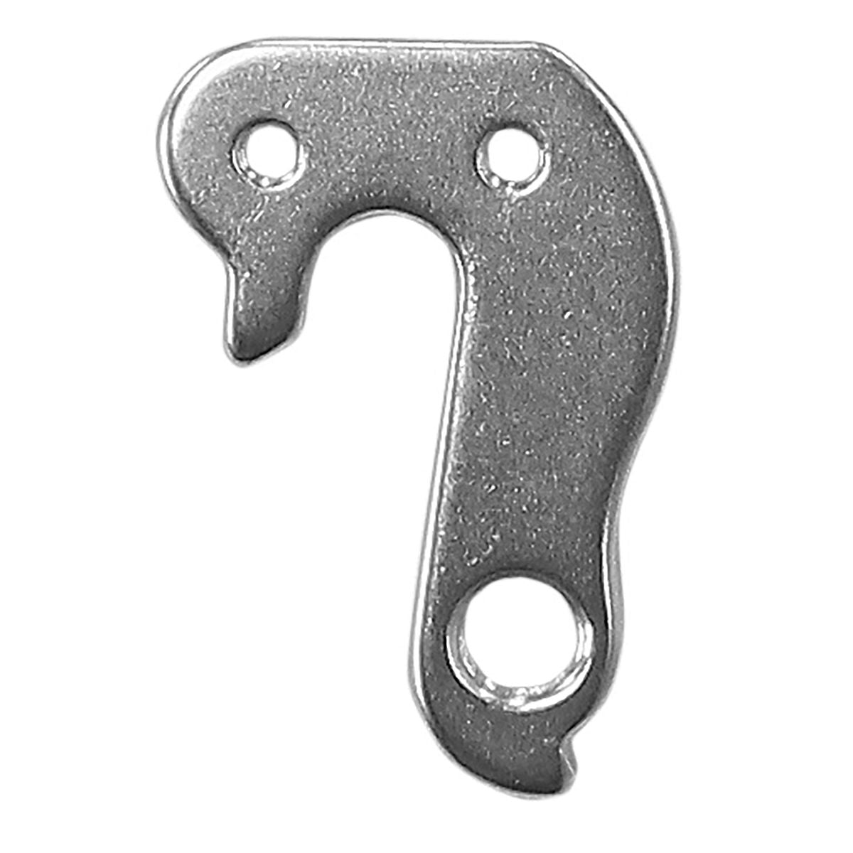 Derailleurpad Marwi GH-010 diverse merken