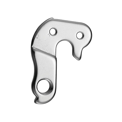 Derailleurpad Marwi GH-010 diverse merken - afbeelding 4