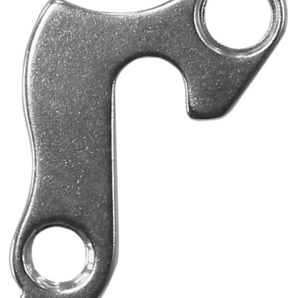 Derailleurpad Marwi GH-011 diverse merken