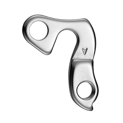 Derailleurpad Marwi GH-013 diverse merken - afbeelding 5