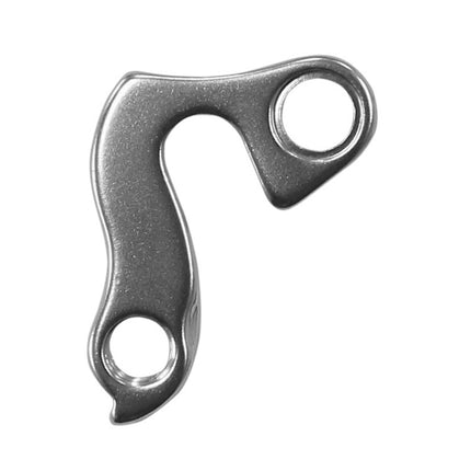 Derailleurpad Marwi GH-013 diverse merken - afbeelding 3