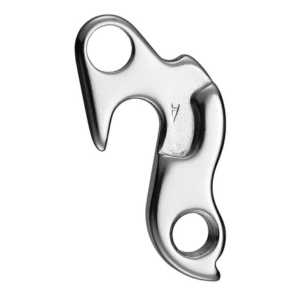 Derailleurpad Marwi GH-014 diverse merken