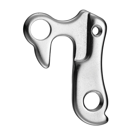 Derailleurpad Marwi GH-021 diverse merken