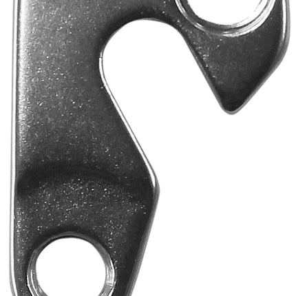 Derailleurpad Marwi GH-022 diverse merken
