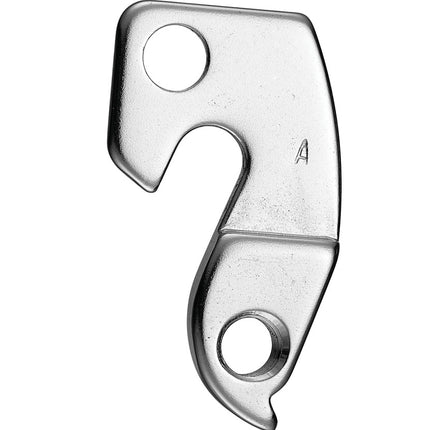 Derailleurpad Marwi GH-023 diverse merken - afbeelding 5