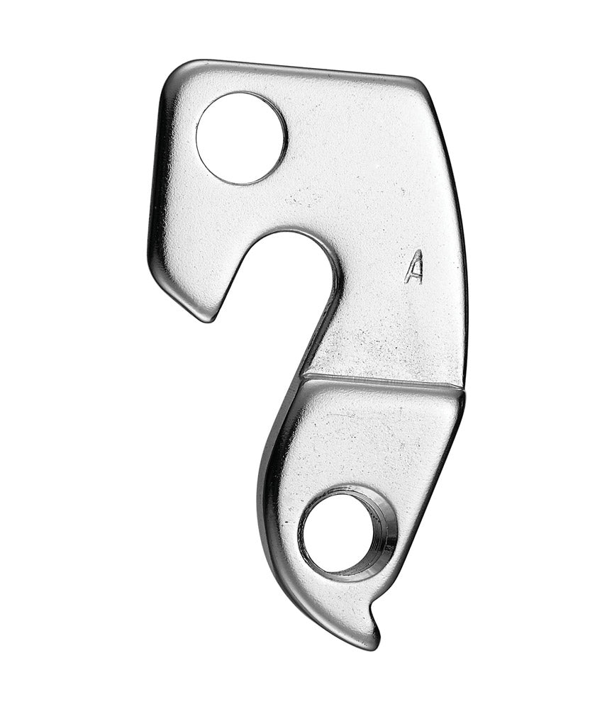 Derailleurpad Marwi GH-023 diverse merken