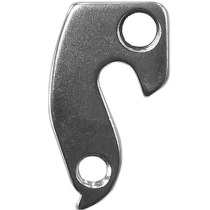 Derailleurpad Marwi GH-023 diverse merken - afbeelding 3
