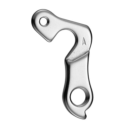 Derailleurpad Marwi GH-026 diverse merken - afbeelding 5