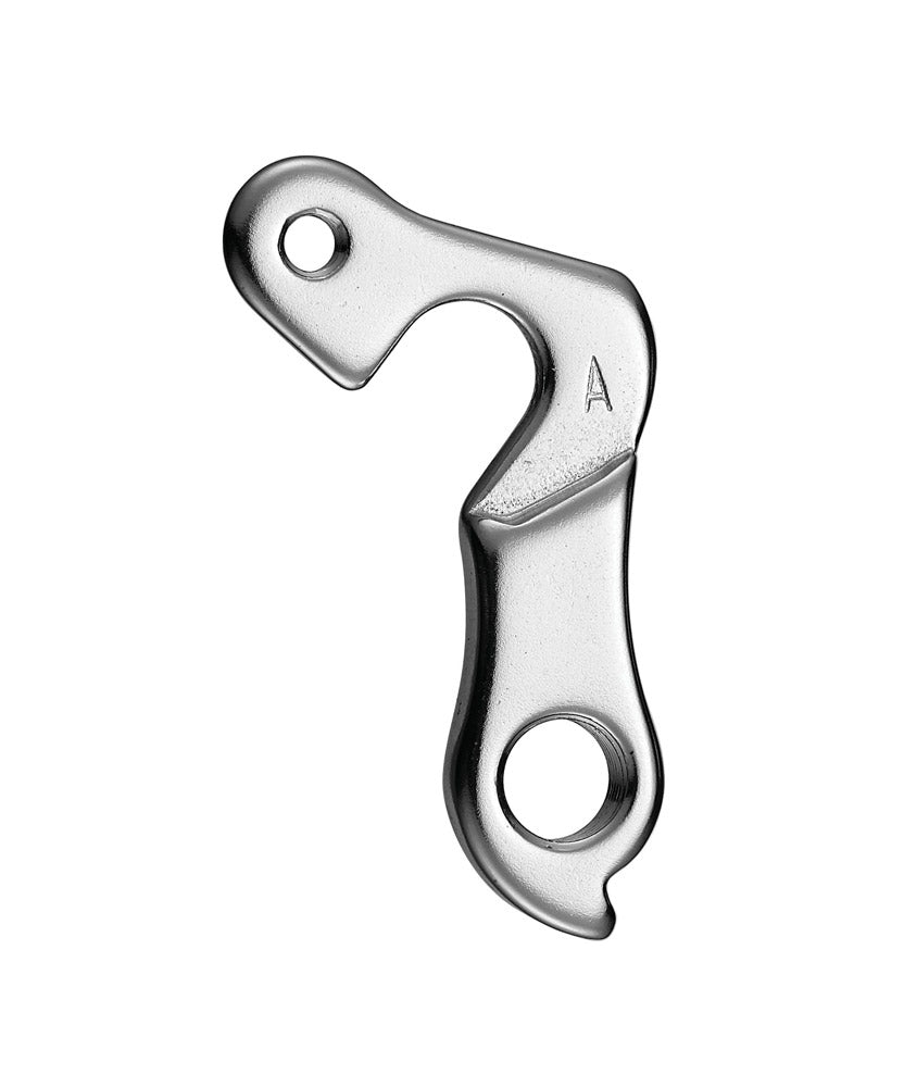 Derailleurpad Marwi GH-026 diverse merken