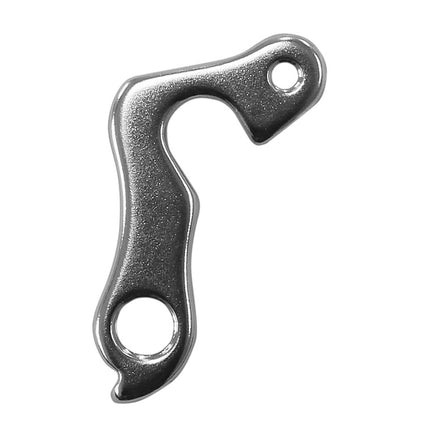 Derailleurpad Marwi GH-026 diverse merken - afbeelding 4