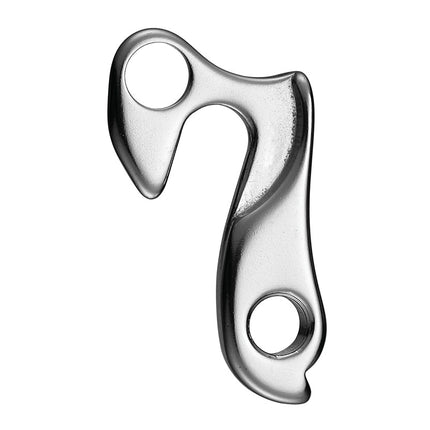 Derailleurpad Marwi GH-033 diverse merken - afbeelding 5