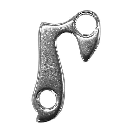 Derailleurpad Marwi GH-033 diverse merken - afbeelding 4