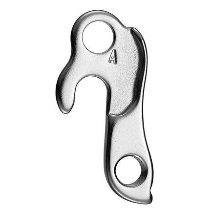 Derailleurpad Marwi GH-036 diverse merken