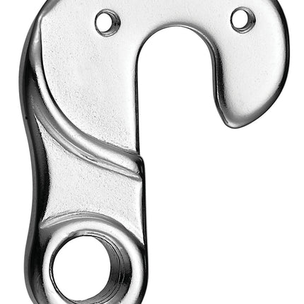 Derailleurpad Marwi GH-038 diverse merken