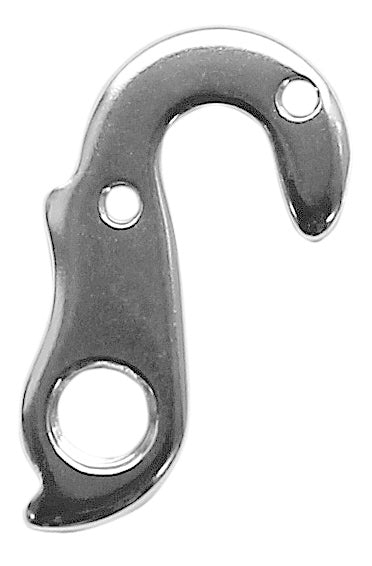 Derailleurpad Marwi GH-039 diverse merken