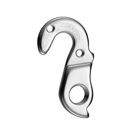 Derailleurpad Marwi GH-039 diverse merken