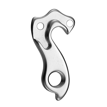 Derailleurpad Marwi GH-041 diverse merken - afbeelding 5