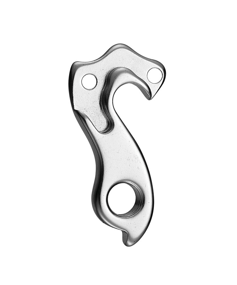 Derailleurpad Marwi GH-041 diverse merken