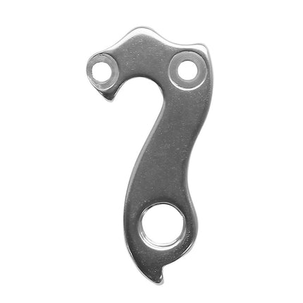 Derailleurpad Marwi GH-041 diverse merken - afbeelding 4