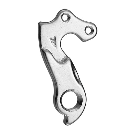 Derailleurpad Marwi GH-045 diverse merken