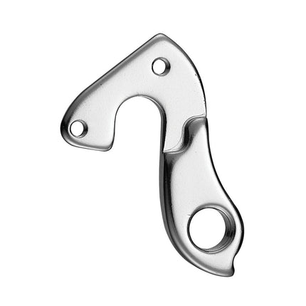 Derailleurpad Marwi GH-056 diverse merken - afbeelding 4