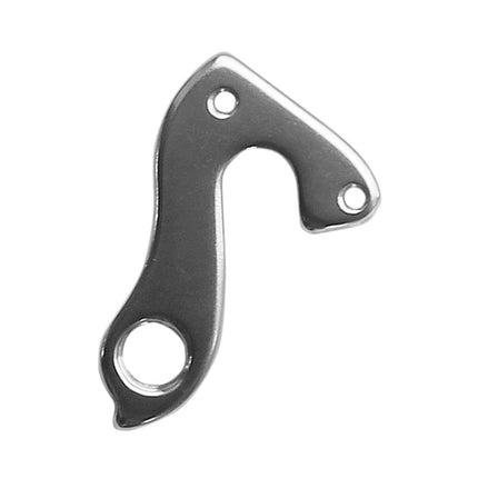 Derailleurpad Marwi GH-056 diverse merken - afbeelding 5