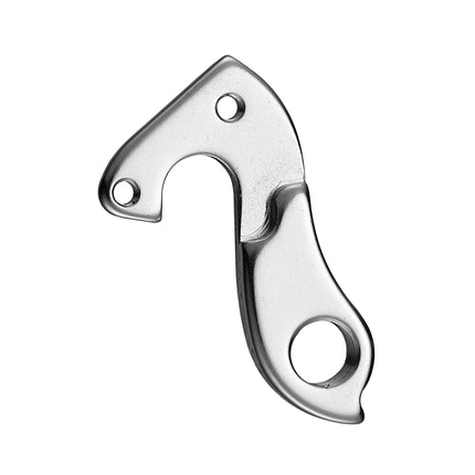 Derailleurpad Marwi GH-058 diverse merken