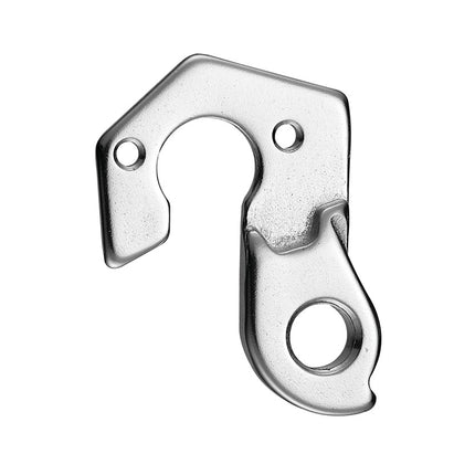 Derailleurpad Marwi GH-063 diverse merken - afbeelding 5