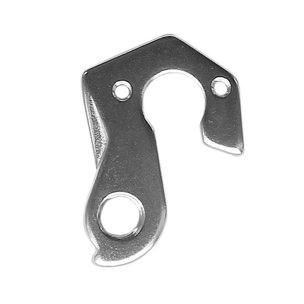 Derailleurpad Marwi GH-063 diverse merken - afbeelding 4