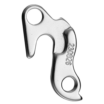 Derailleurpad Marwi GH-068 Trek en andere merken - afbeelding 5