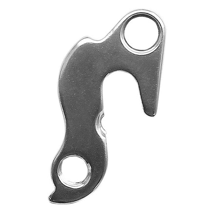 Derailleurpad Marwi GH-068 Trek en andere merken - afbeelding 3