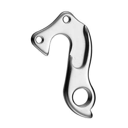 Derailleurpad Marwi GH-072 diverse merken - afbeelding 5
