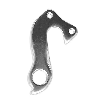 Derailleurpad Marwi GH-072 diverse merken - afbeelding 4