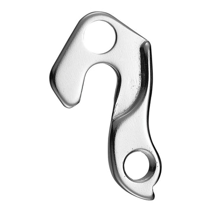 Derailleurpad Marwi GH-078 diverse merken - afbeelding 5