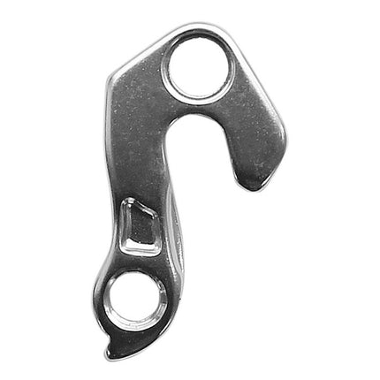 Derailleurpad Marwi GH-078 diverse merken - afbeelding 4