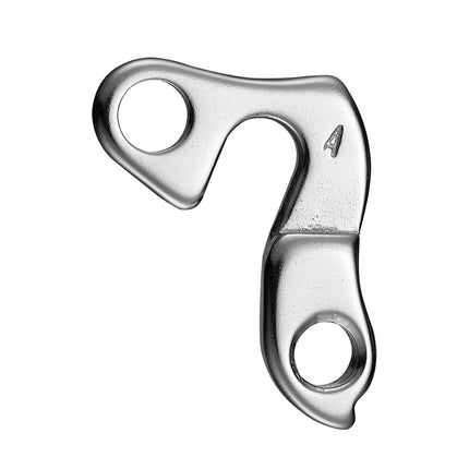 Derailleurpad Marwi GH-081 diverse merken - afbeelding 5