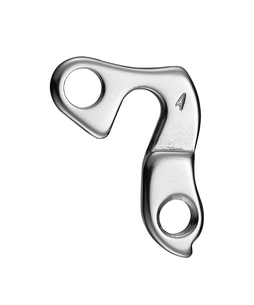 Derailleurpad Marwi GH-081 diverse merken