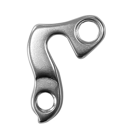Derailleurpad Marwi GH-081 diverse merken - afbeelding 4