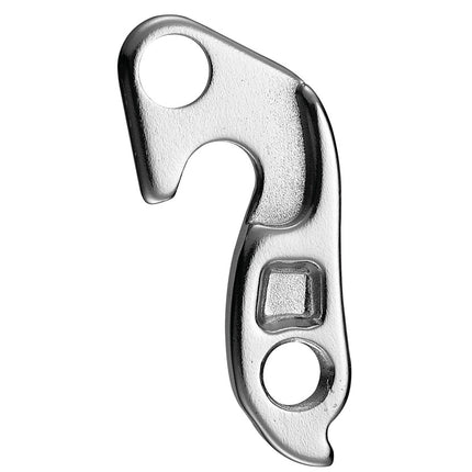 Derailleurpad Marwi GH-084 Specialized - afbeelding 5