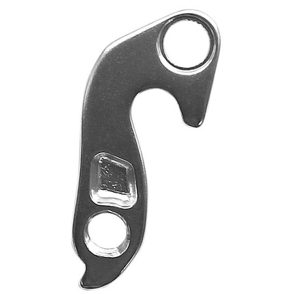 Derailleurpad Marwi GH-084 Specialized - afbeelding 4